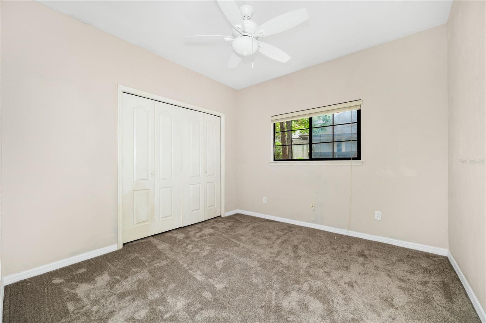 HAILE PLANTATION UNIT 9 PH I-A - Residential