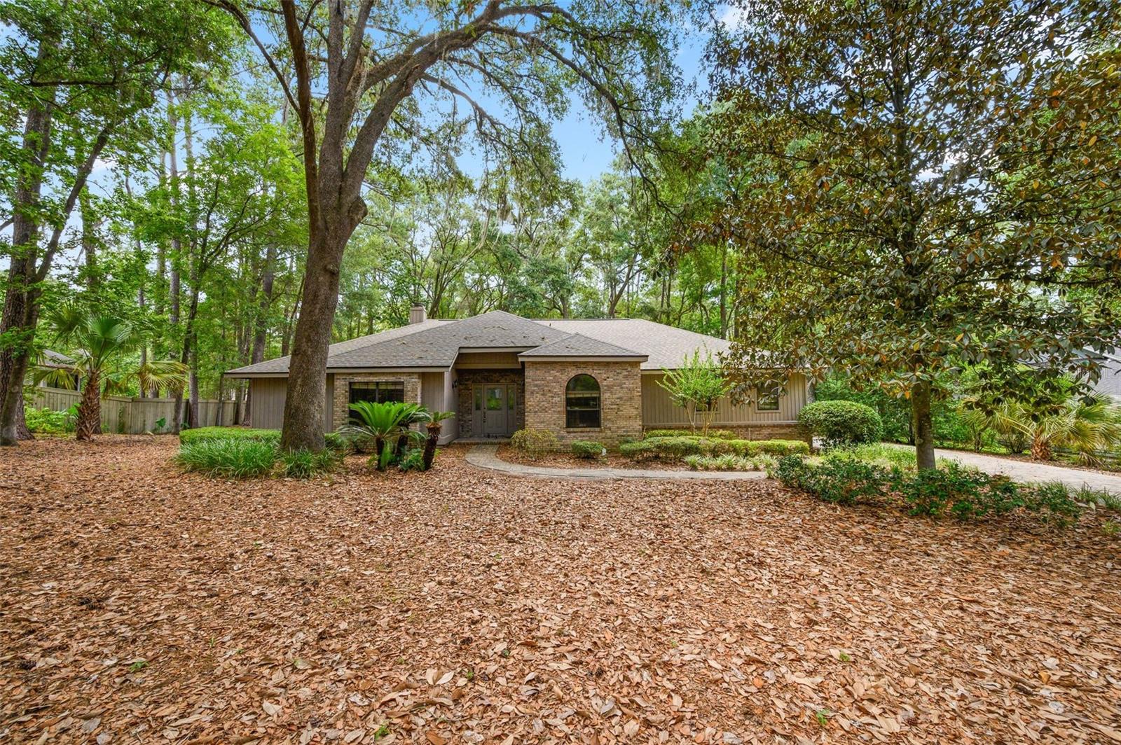HAILE PLANTATION UNIT 9 PH I-A - Residential