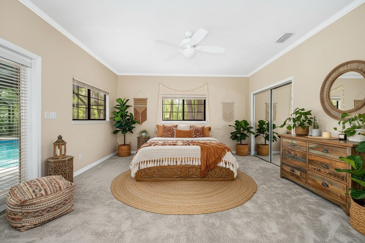 HAILE PLANTATION UNIT 9 PH I-A - Residential