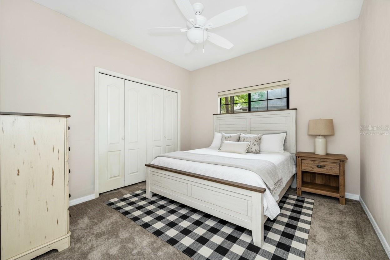 HAILE PLANTATION UNIT 9 PH I-A - Residential