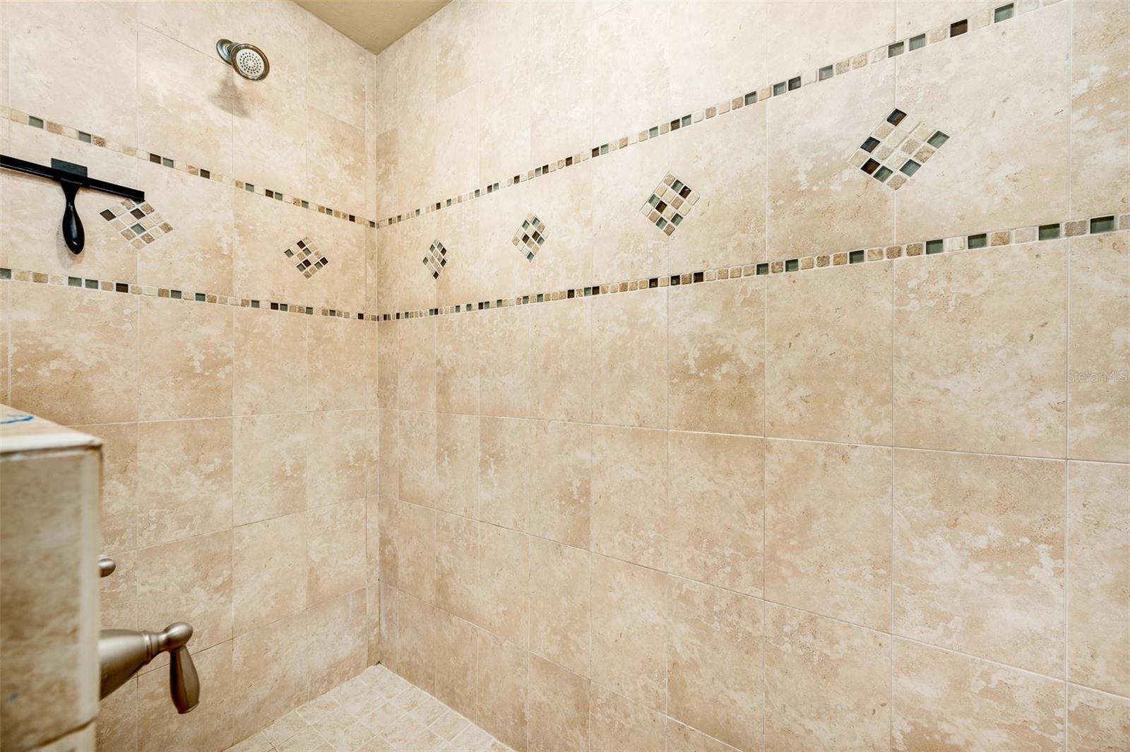 HAILE PLANTATION UNIT 9 PH I-A - Residential