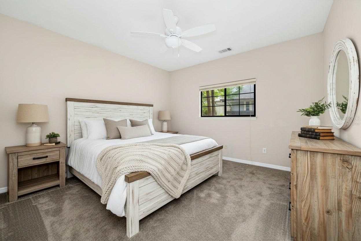 HAILE PLANTATION UNIT 9 PH I-A - Residential