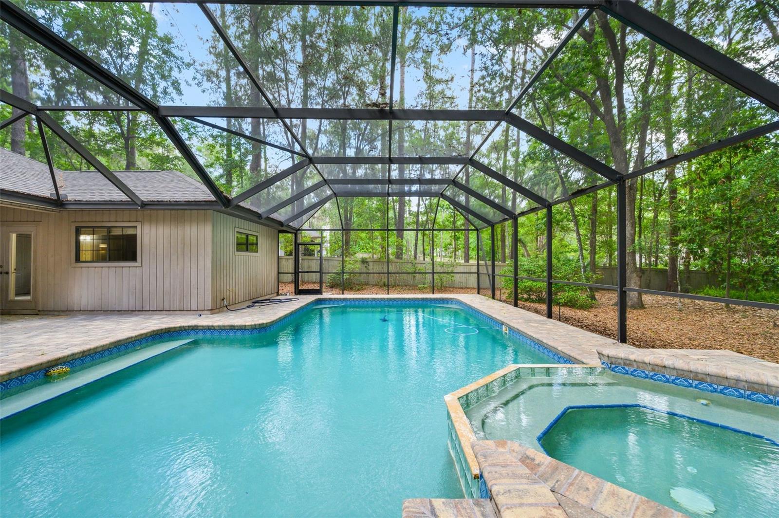 HAILE PLANTATION UNIT 9 PH I-A - Residential