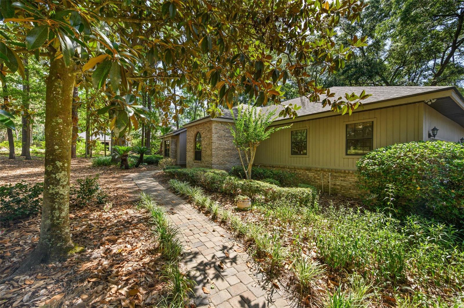 HAILE PLANTATION UNIT 9 PH I-A - Residential
