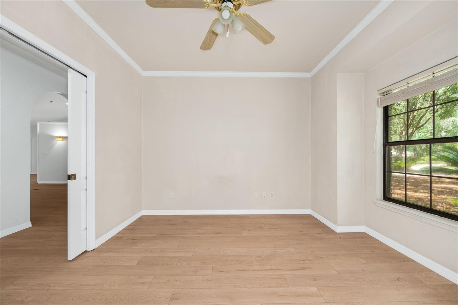 HAILE PLANTATION UNIT 9 PH I-A - Residential