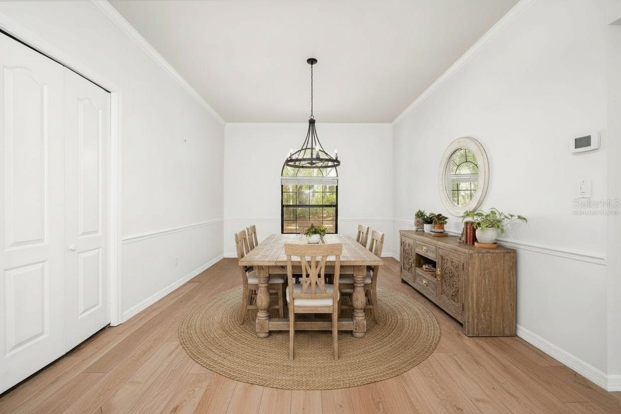 HAILE PLANTATION UNIT 9 PH I-A - Residential