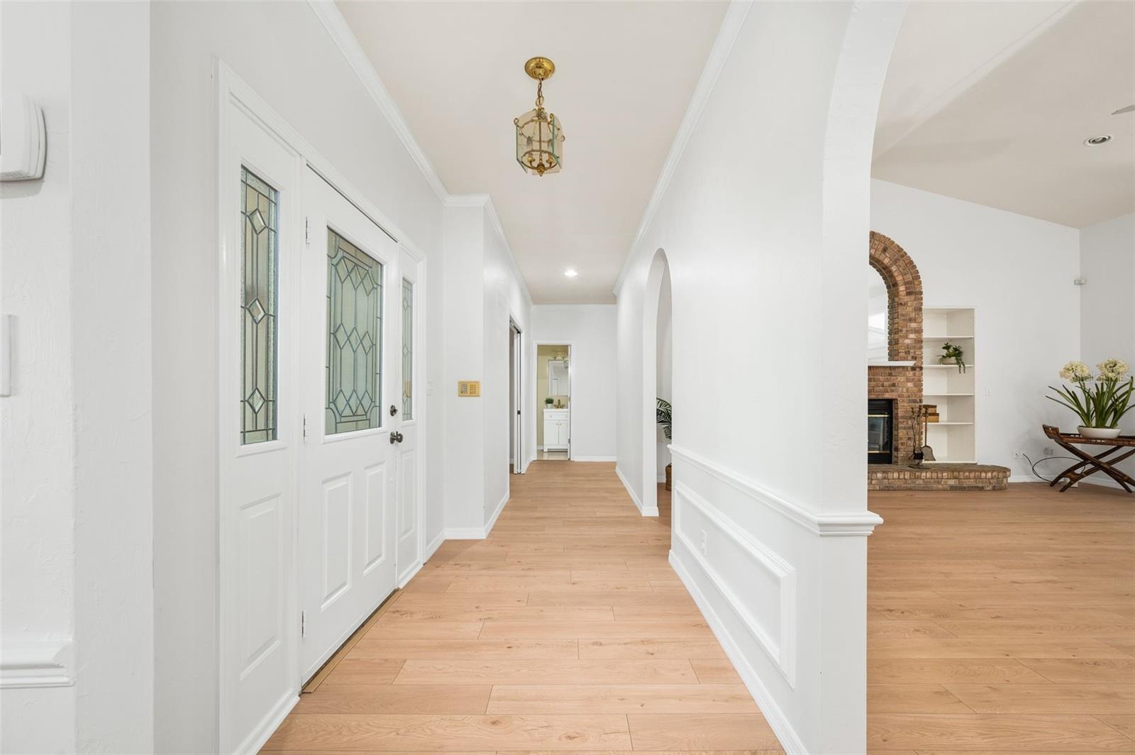 HAILE PLANTATION UNIT 9 PH I-A - Residential