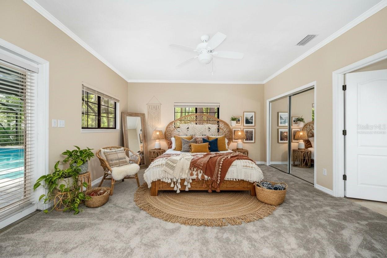 HAILE PLANTATION UNIT 9 PH I-A - Residential