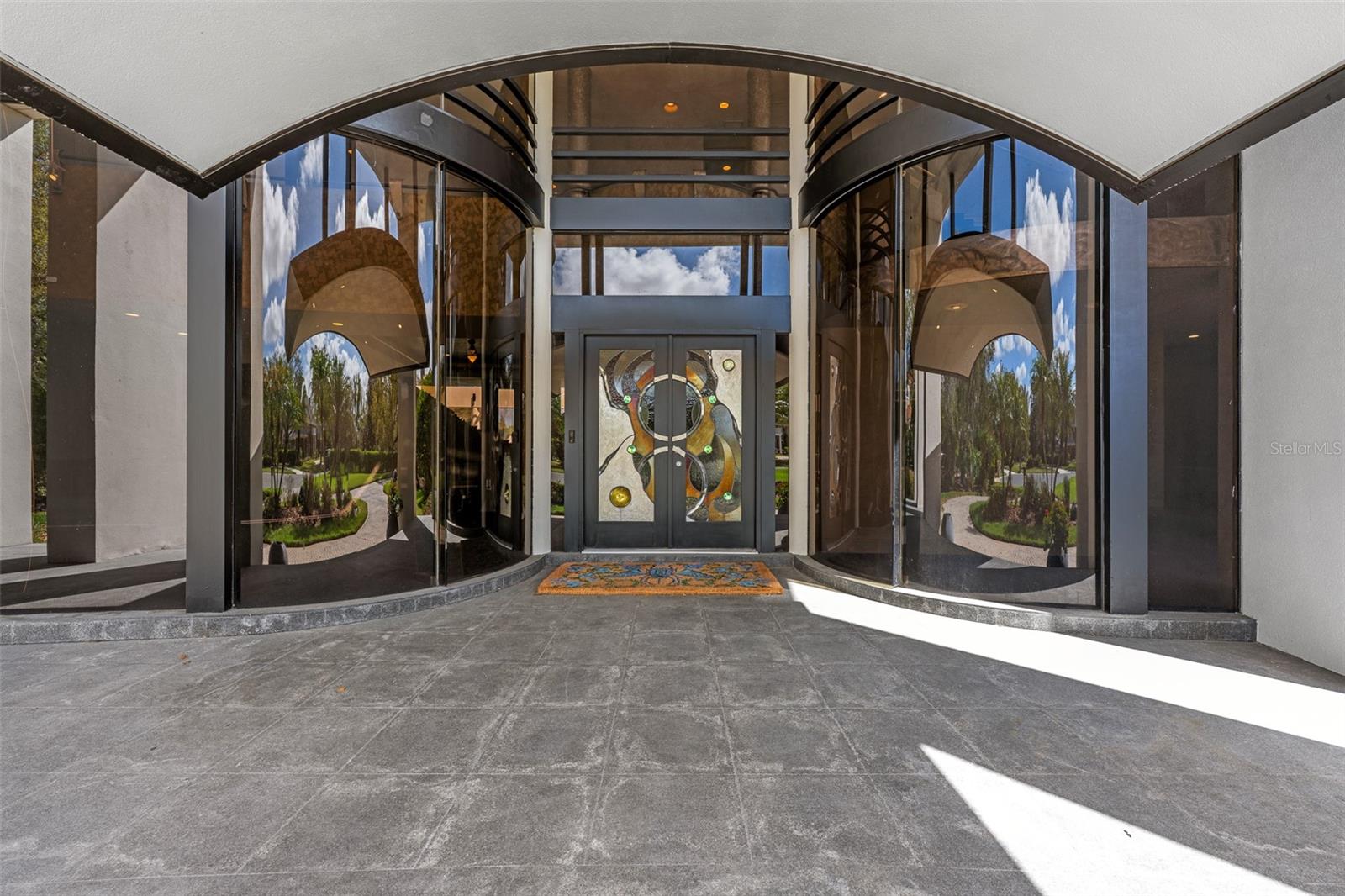 CHEVAL POLO & GOLF CL PHAS - Residential