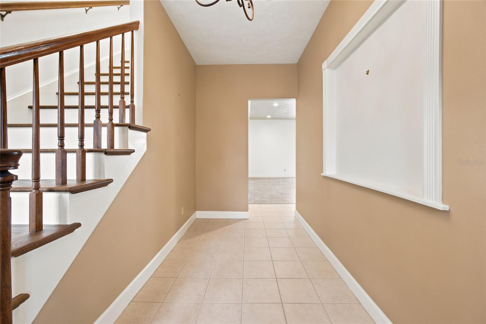 QUAIL CREEK - Residential