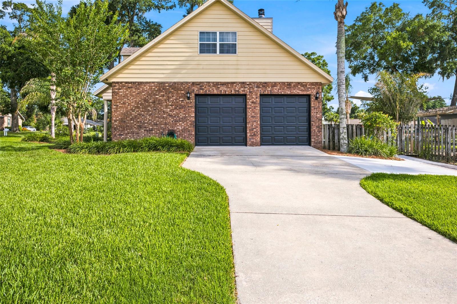 QUAIL CREEK - Residential
