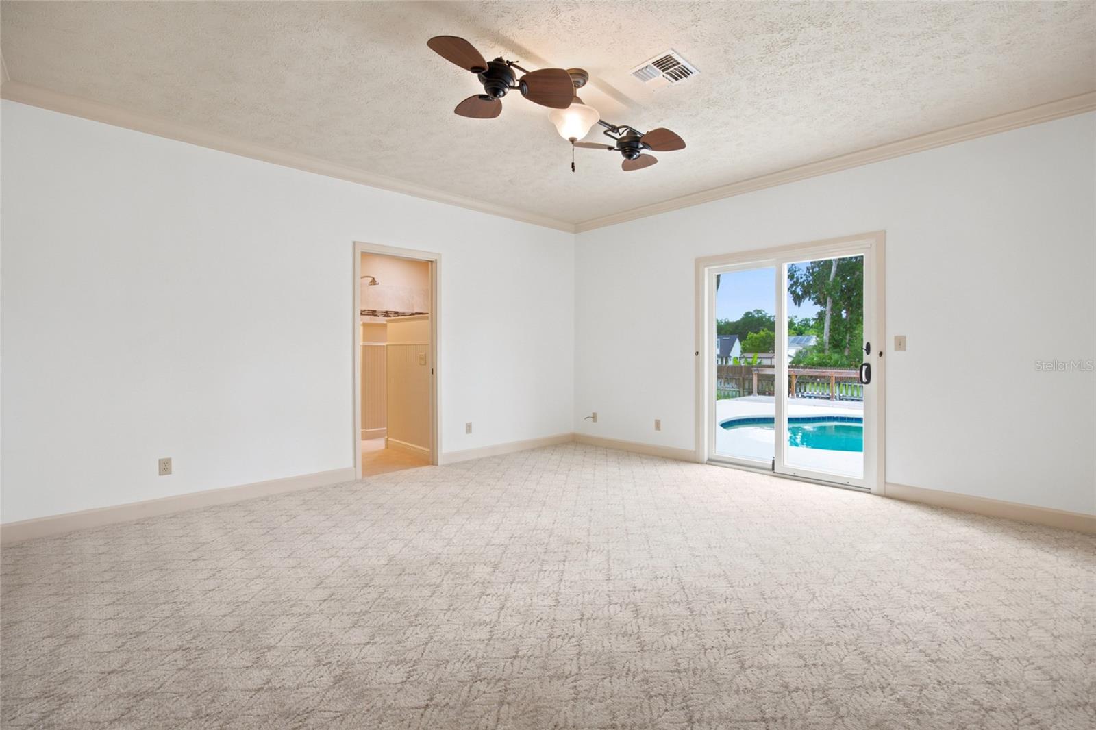 QUAIL CREEK - Residential