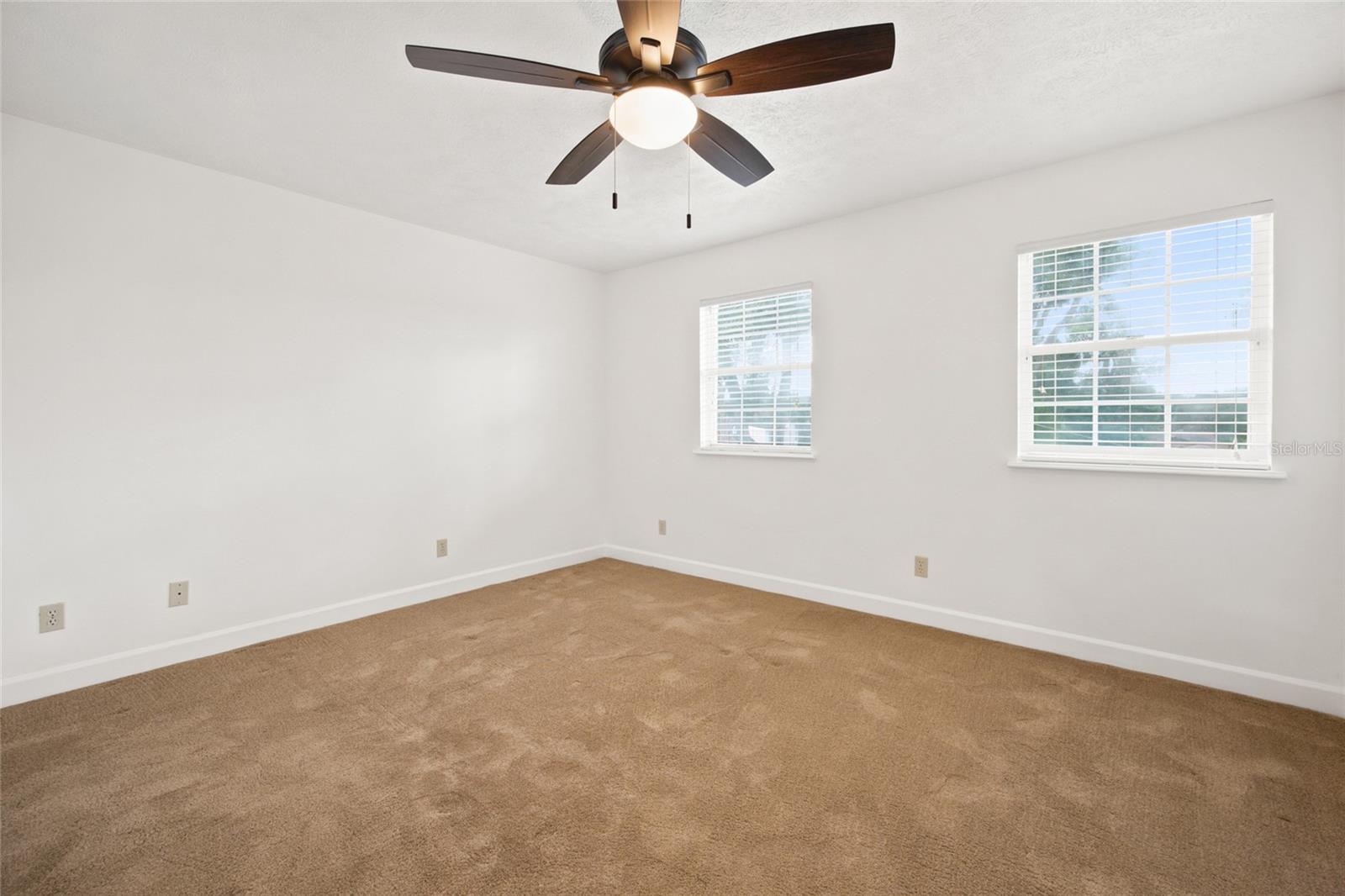 QUAIL CREEK - Residential