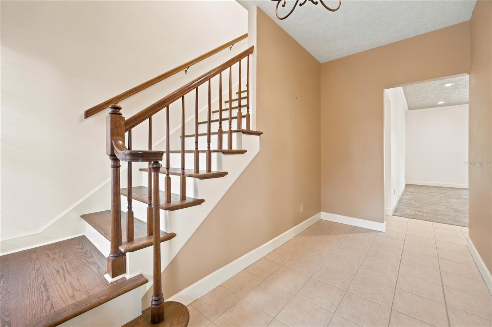 QUAIL CREEK - Residential
