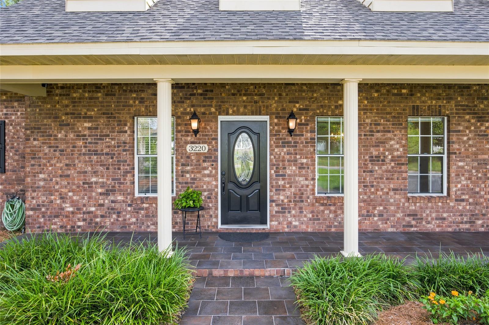 QUAIL CREEK - Residential
