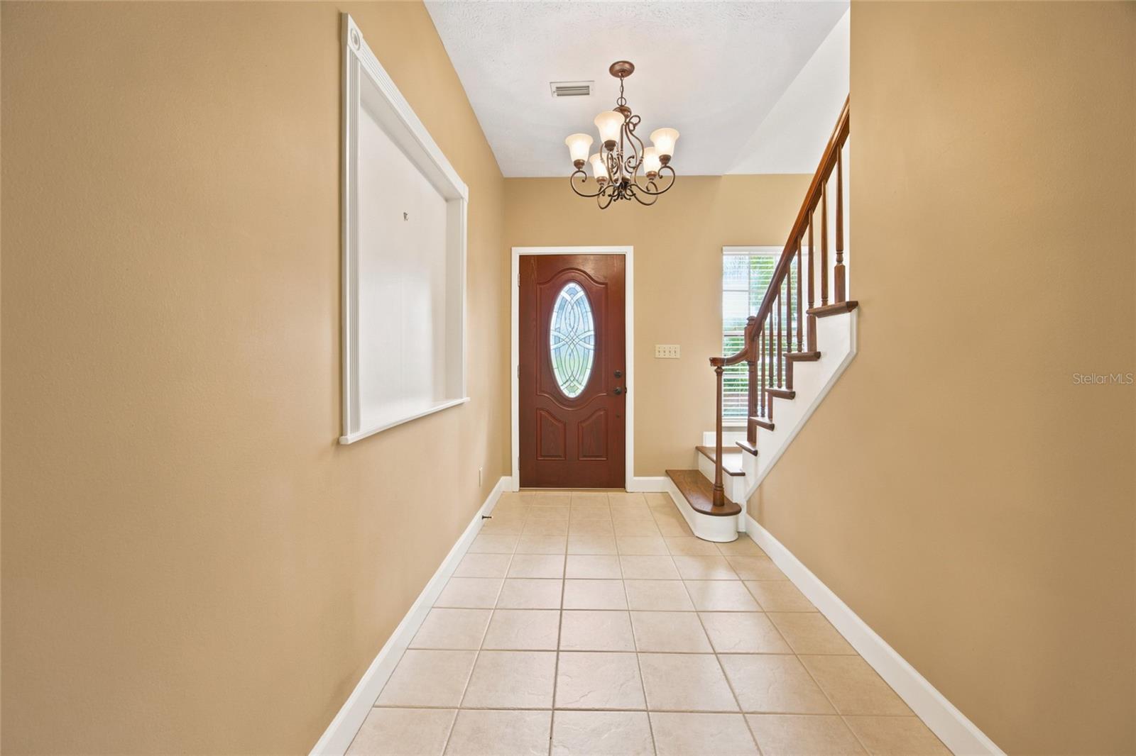 QUAIL CREEK - Residential
