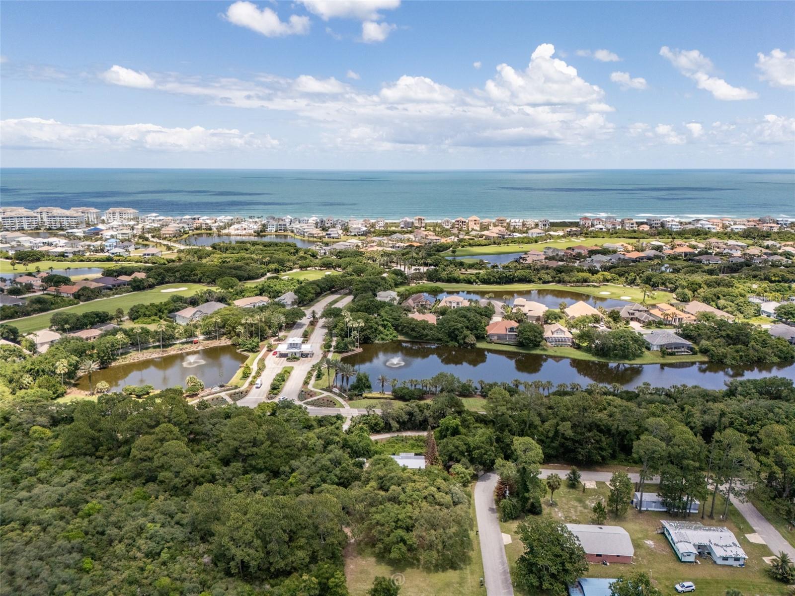PROPERTY APPRAISERS SUB 279 - Residential