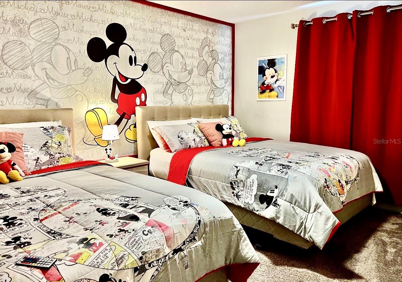 PARADISE PALMS RESORT PH 3A - Residential