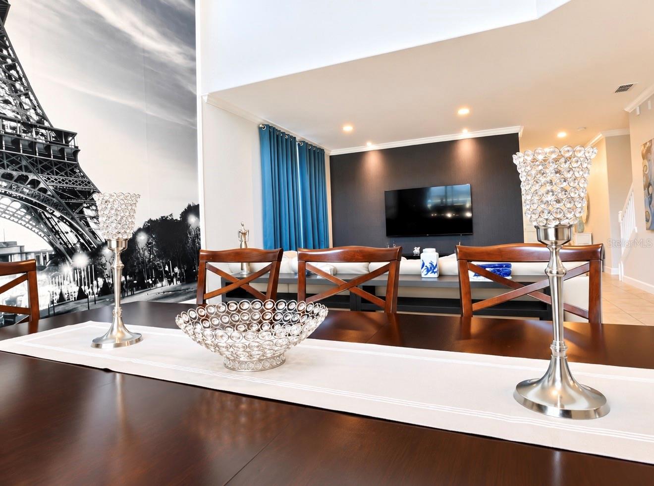 PARADISE PALMS RESORT PH 3A - Residential