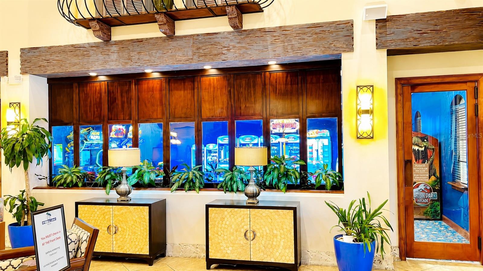 PARADISE PALMS RESORT PH 3A - Residential