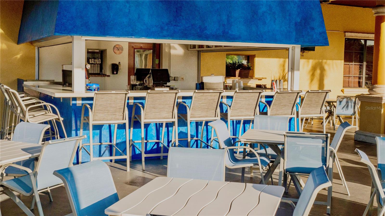 PARADISE PALMS RESORT PH 3A - Residential