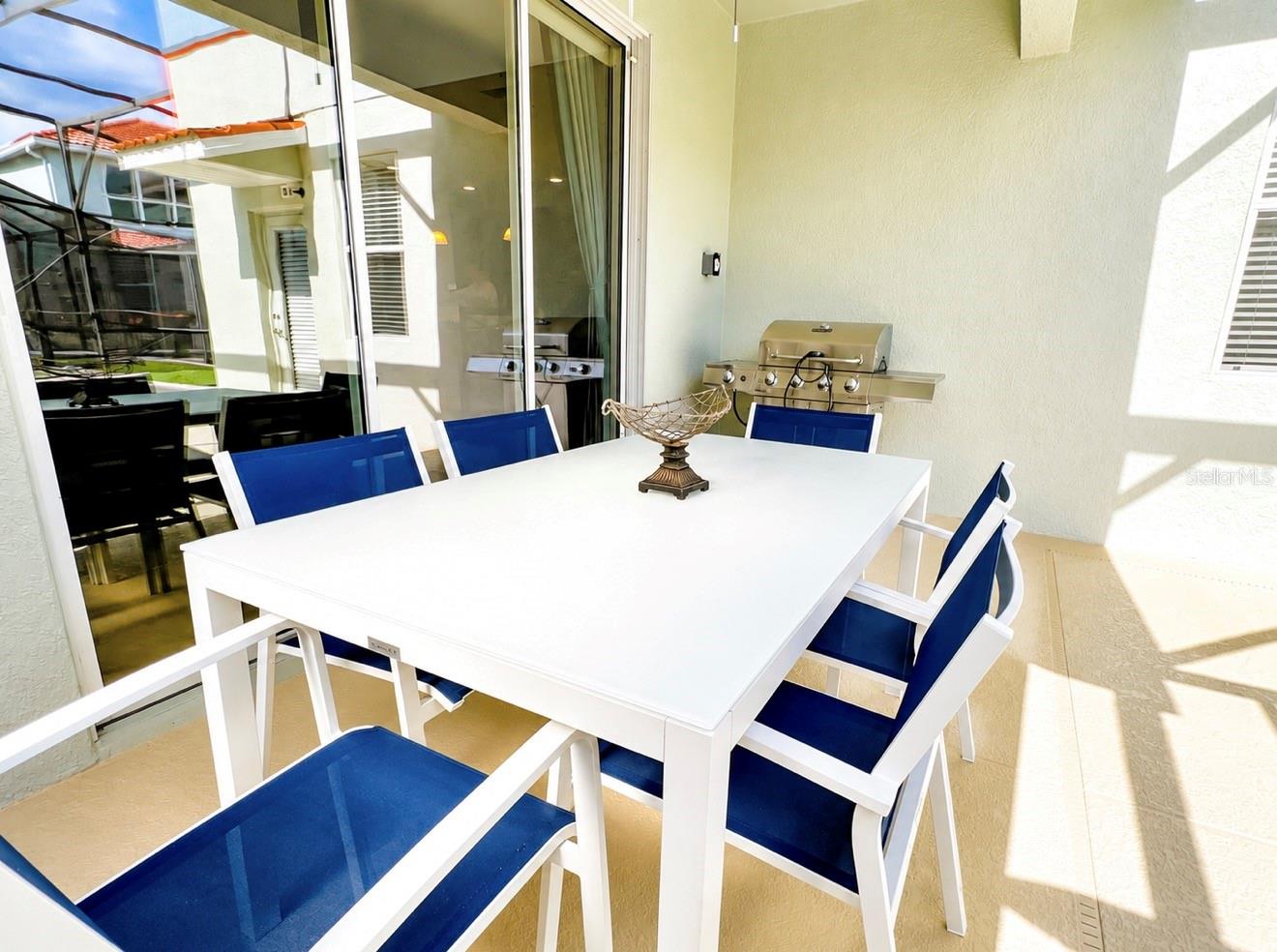 PARADISE PALMS RESORT PH 3A - Residential