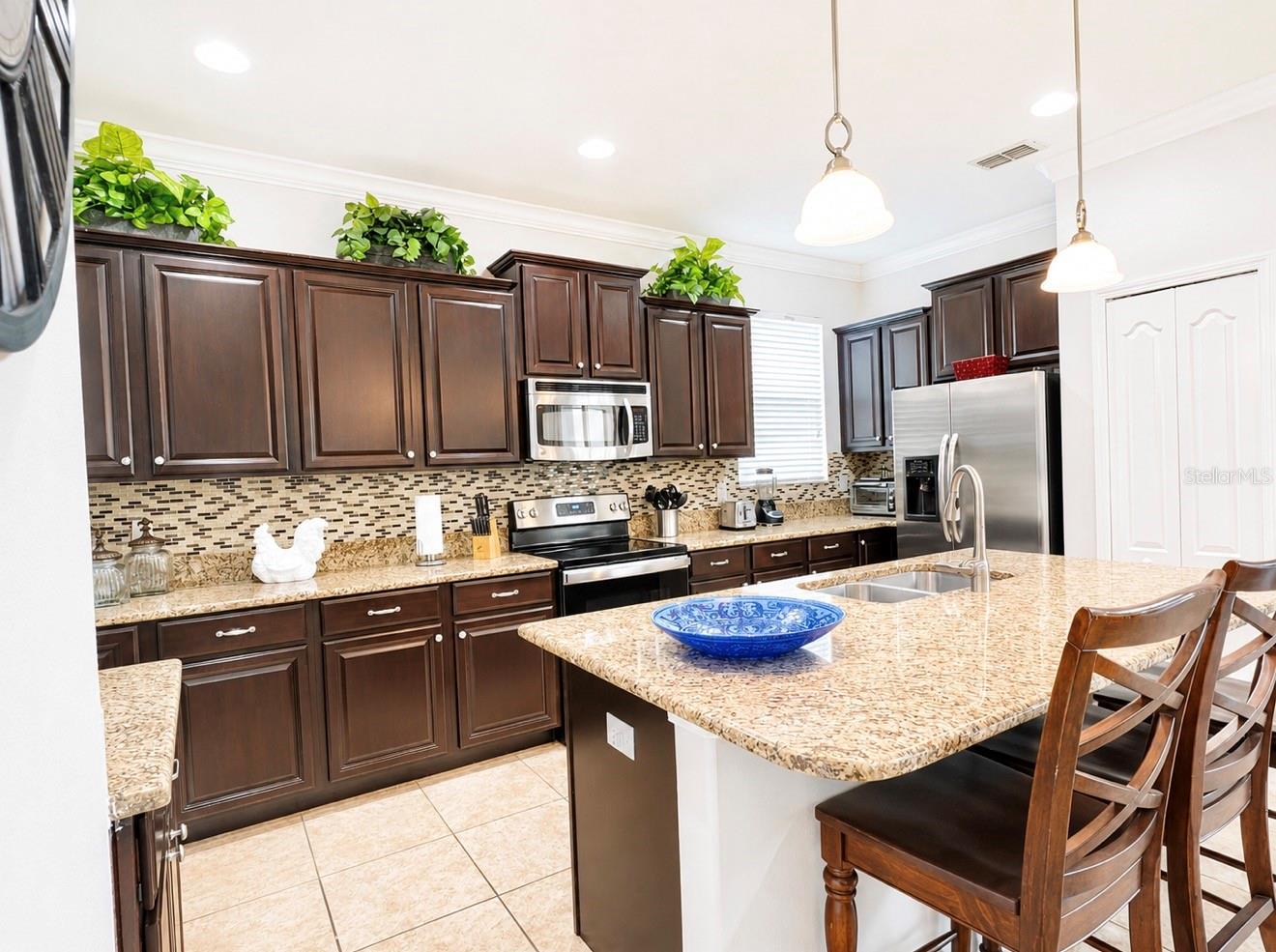 PARADISE PALMS RESORT PH 3A - Residential