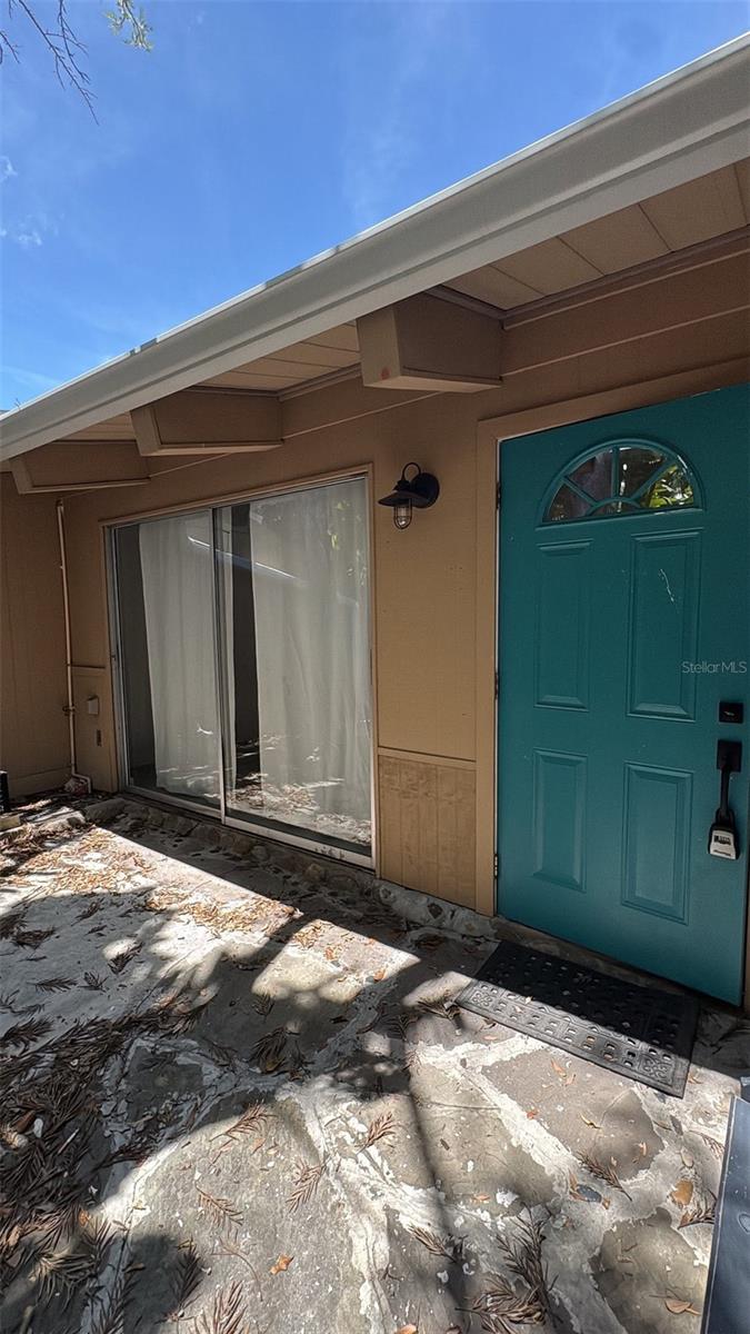 JEFFERSON CLUB - Residential Lease