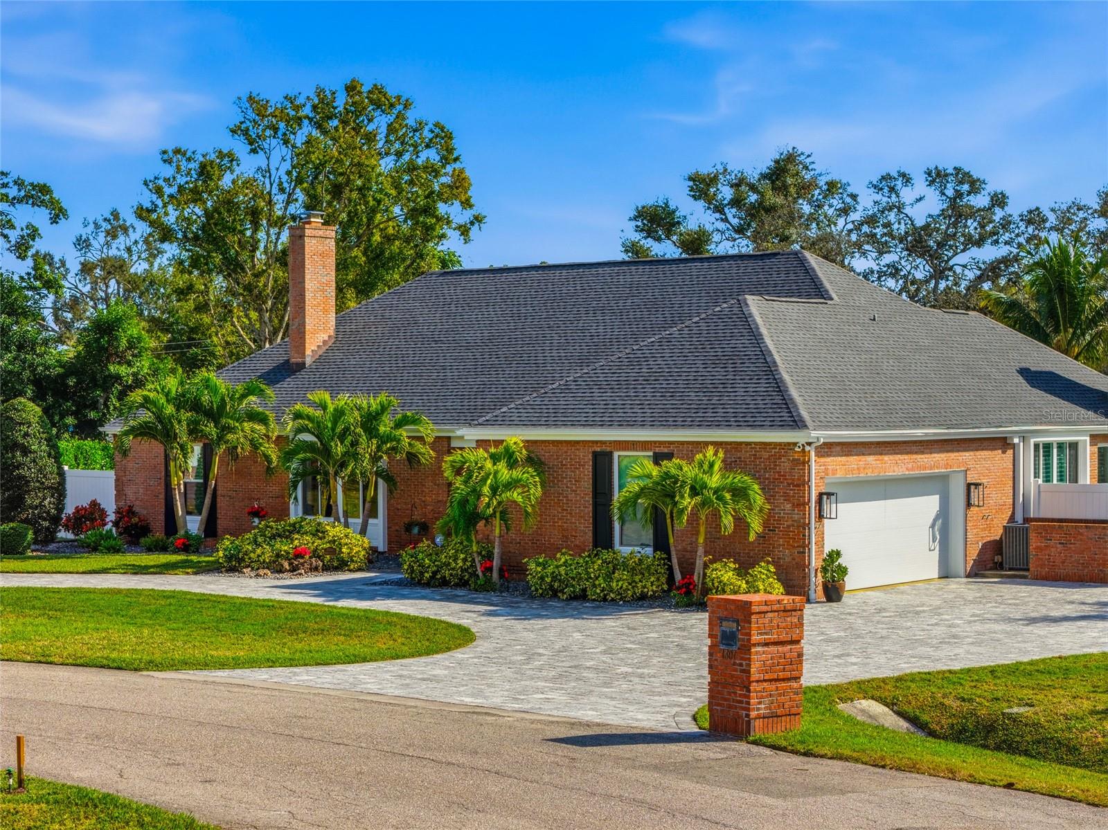 RIVERVIEW PINES - Residential