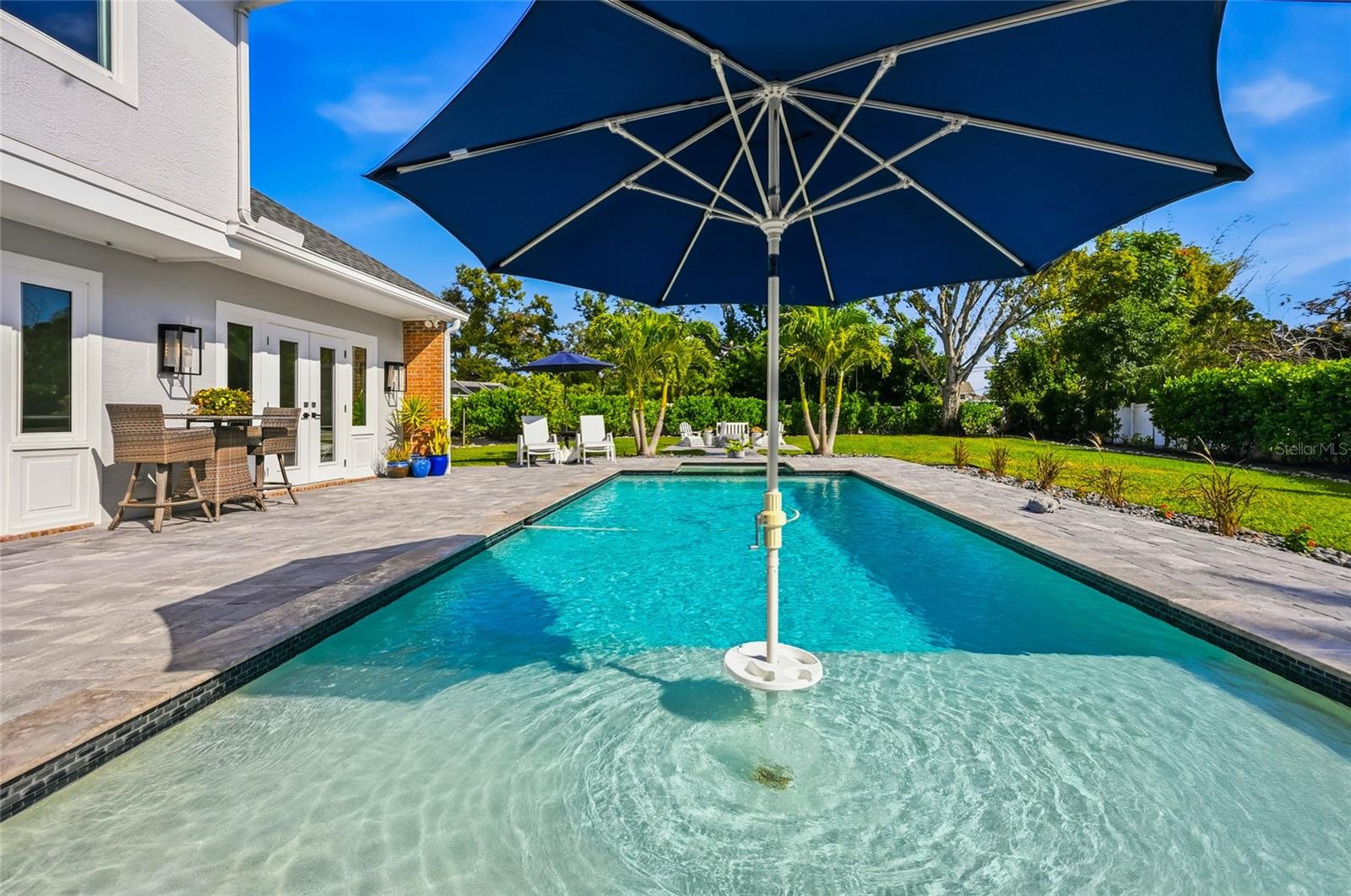RIVERVIEW PINES - Residential