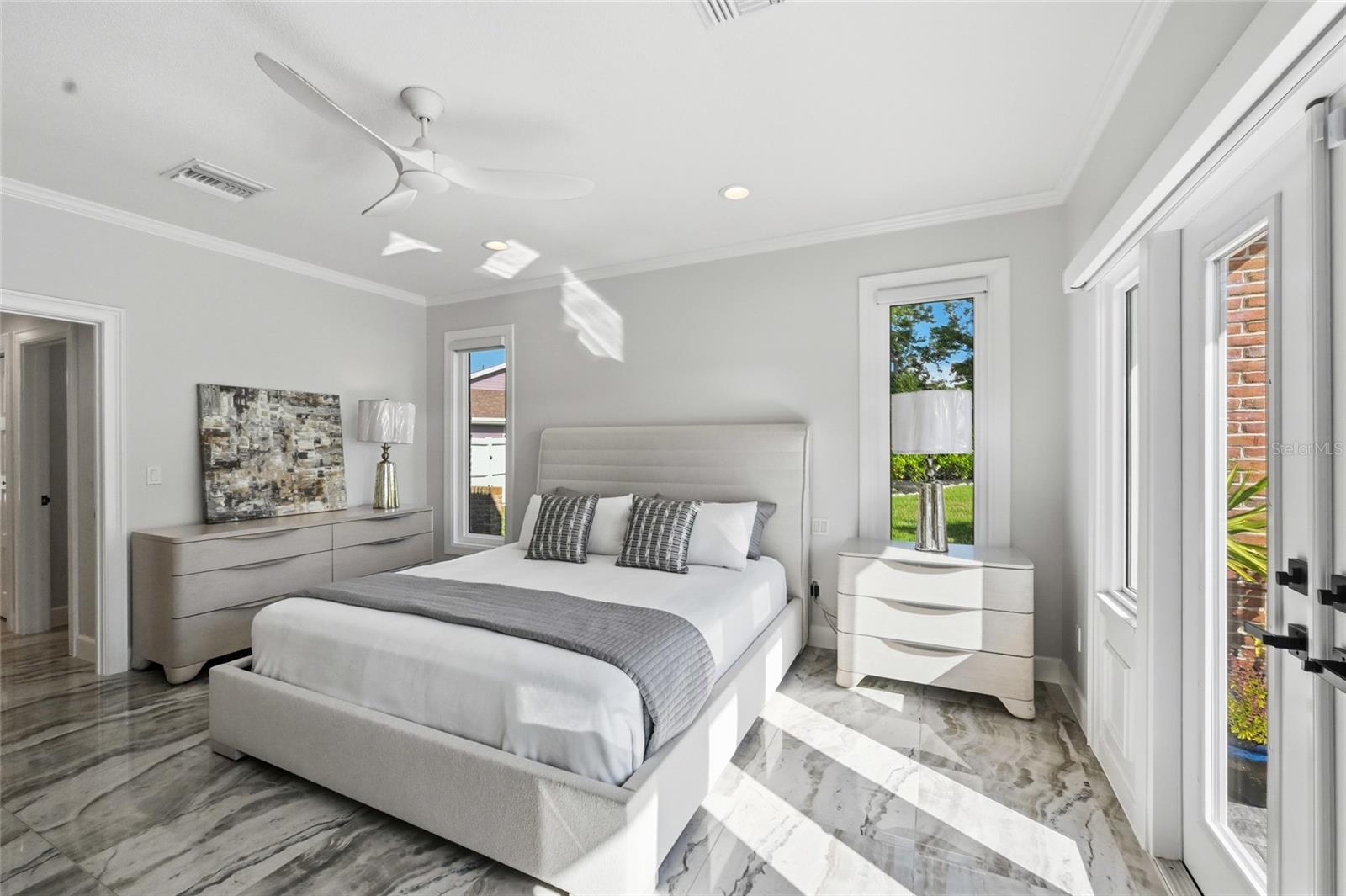 RIVERVIEW PINES - Residential