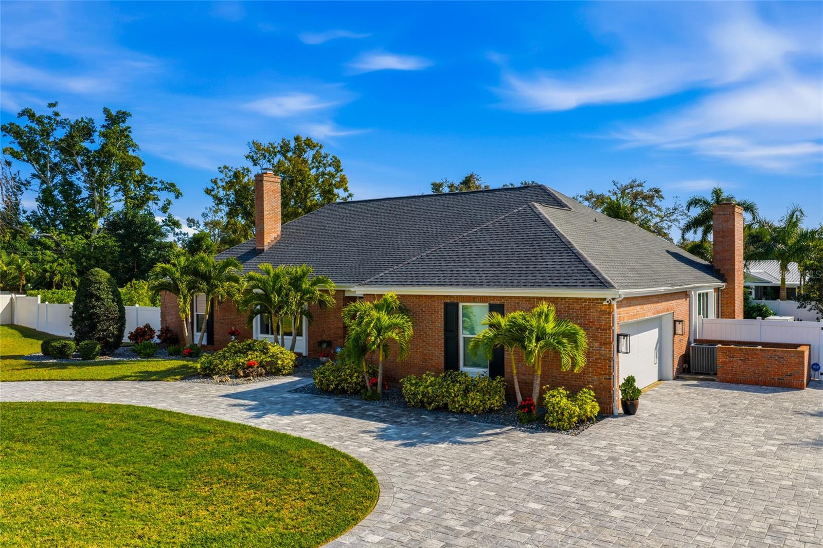 RIVERVIEW PINES - Residential