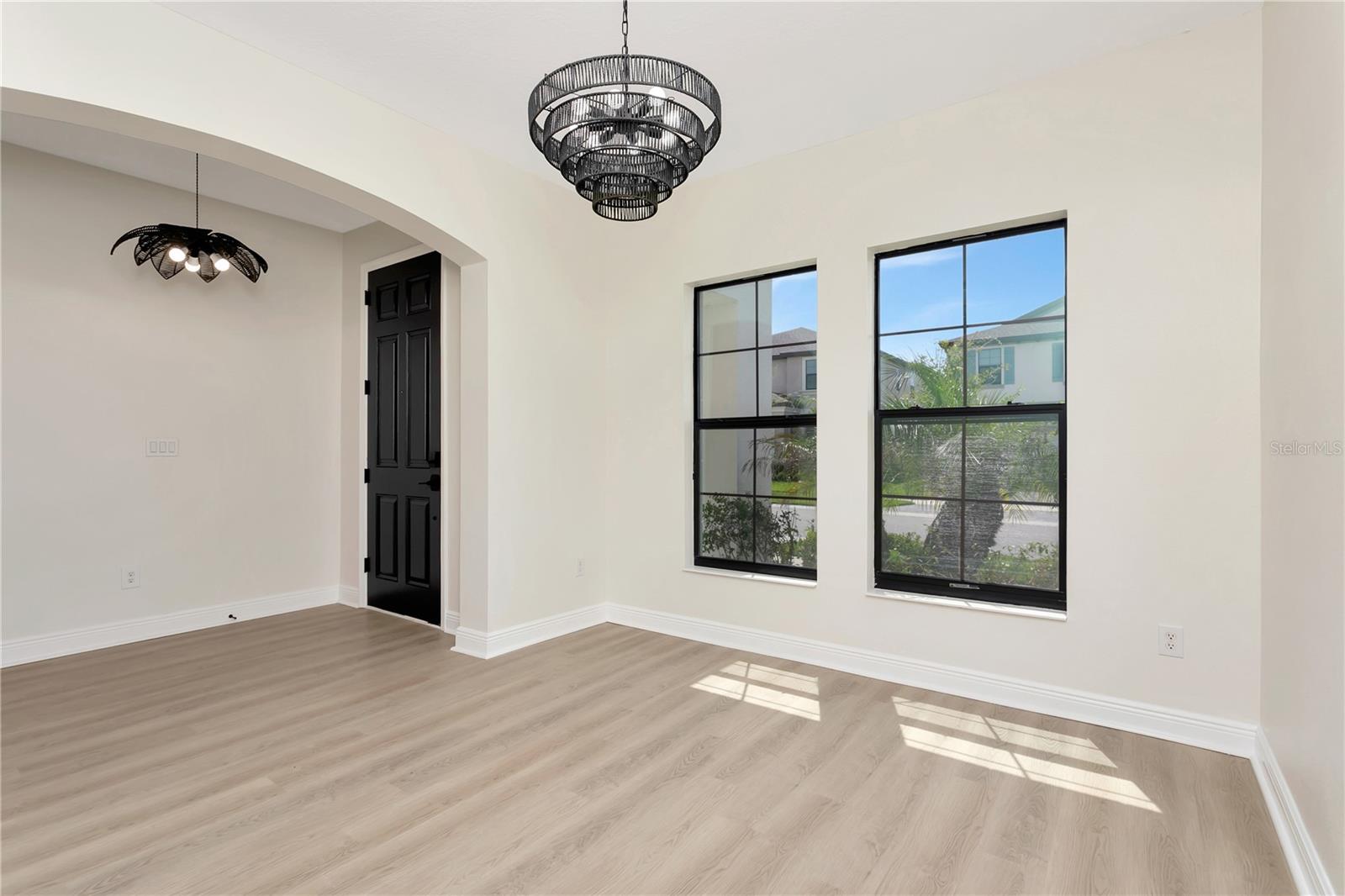 B & D HAWKSTONE PH 2 - Residential
