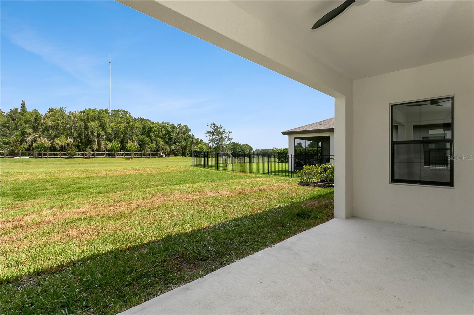 B & D HAWKSTONE PH 2 - Residential