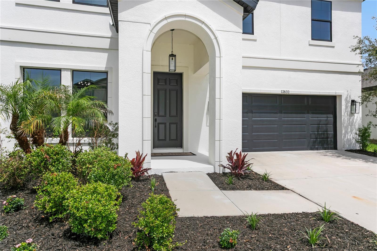 B & D HAWKSTONE PH 2 - Residential