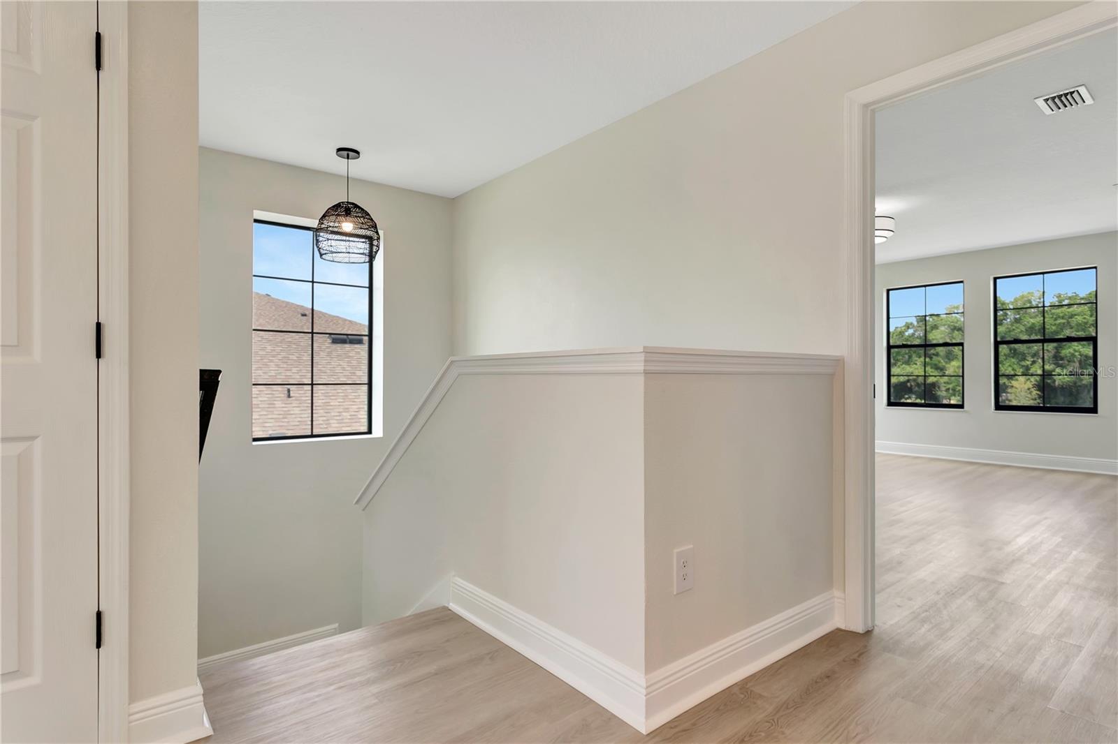 B & D HAWKSTONE PH 2 - Residential