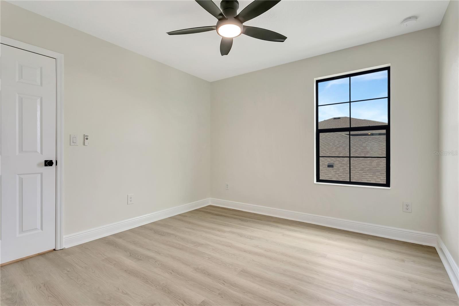 B & D HAWKSTONE PH 2 - Residential