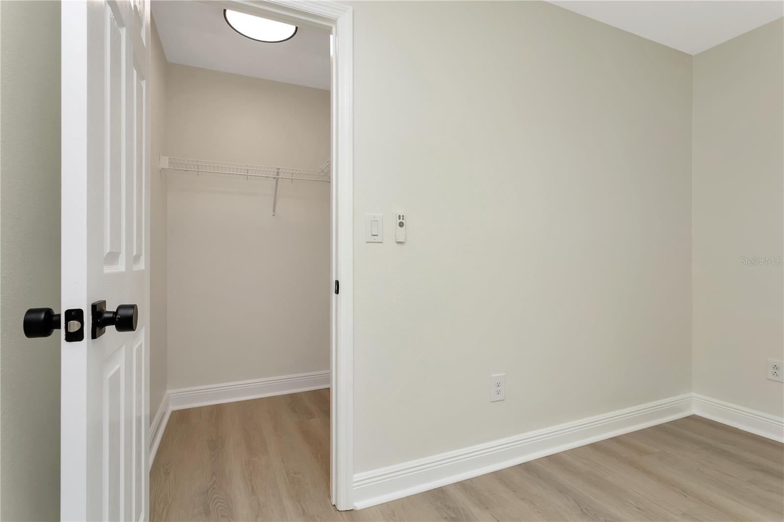 B & D HAWKSTONE PH 2 - Residential