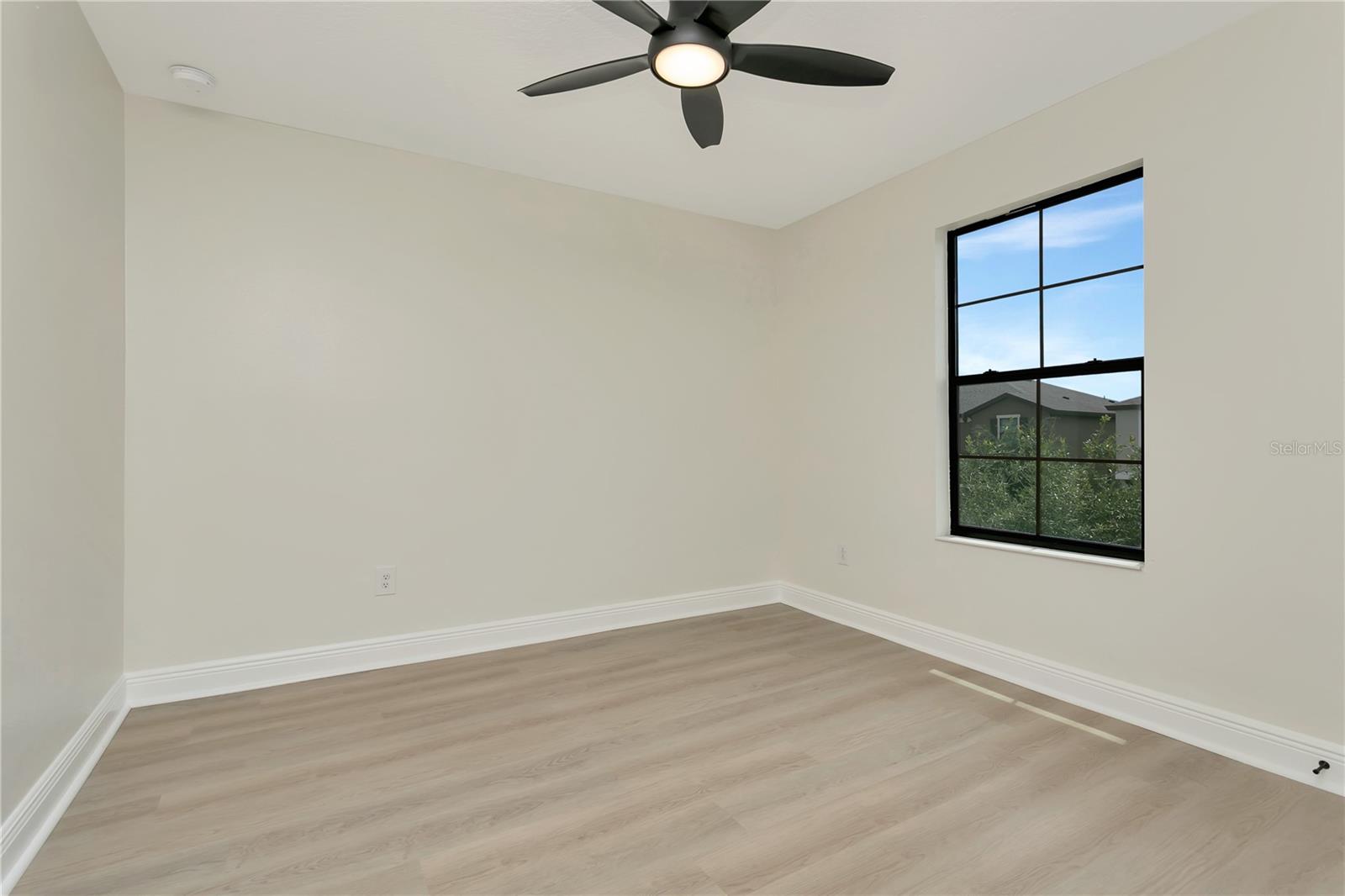B & D HAWKSTONE PH 2 - Residential