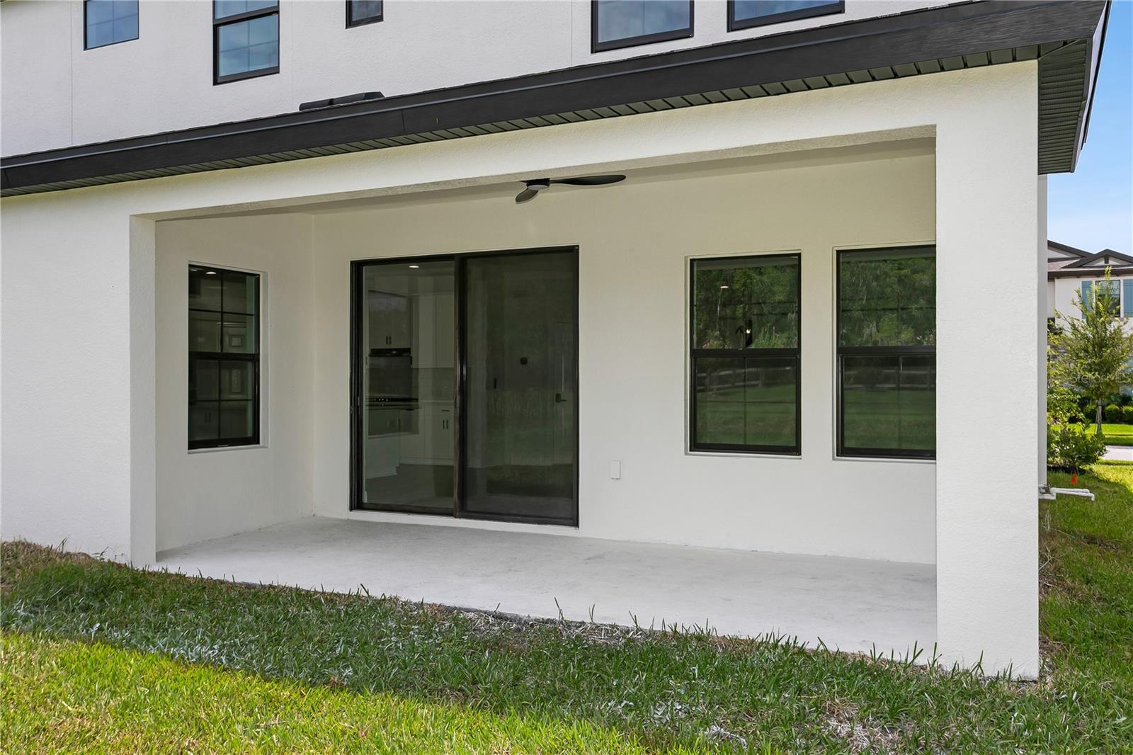 B & D HAWKSTONE PH 2 - Residential