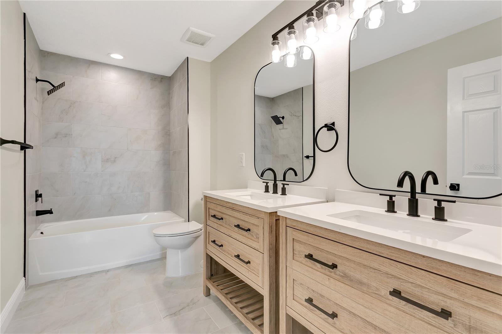 B & D HAWKSTONE PH 2 - Residential