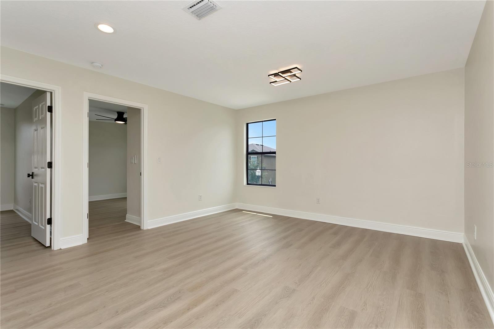 B & D HAWKSTONE PH 2 - Residential