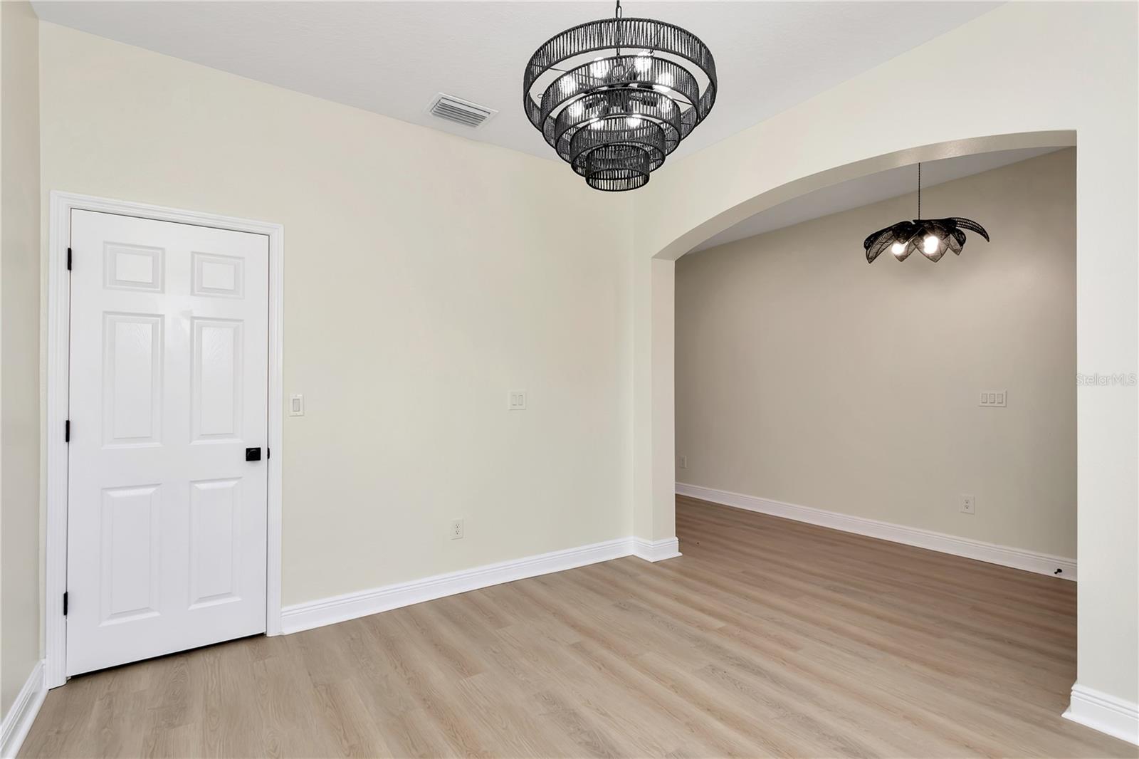 B & D HAWKSTONE PH 2 - Residential
