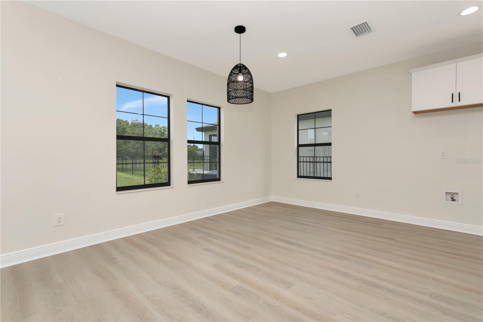 B & D HAWKSTONE PH 2 - Residential