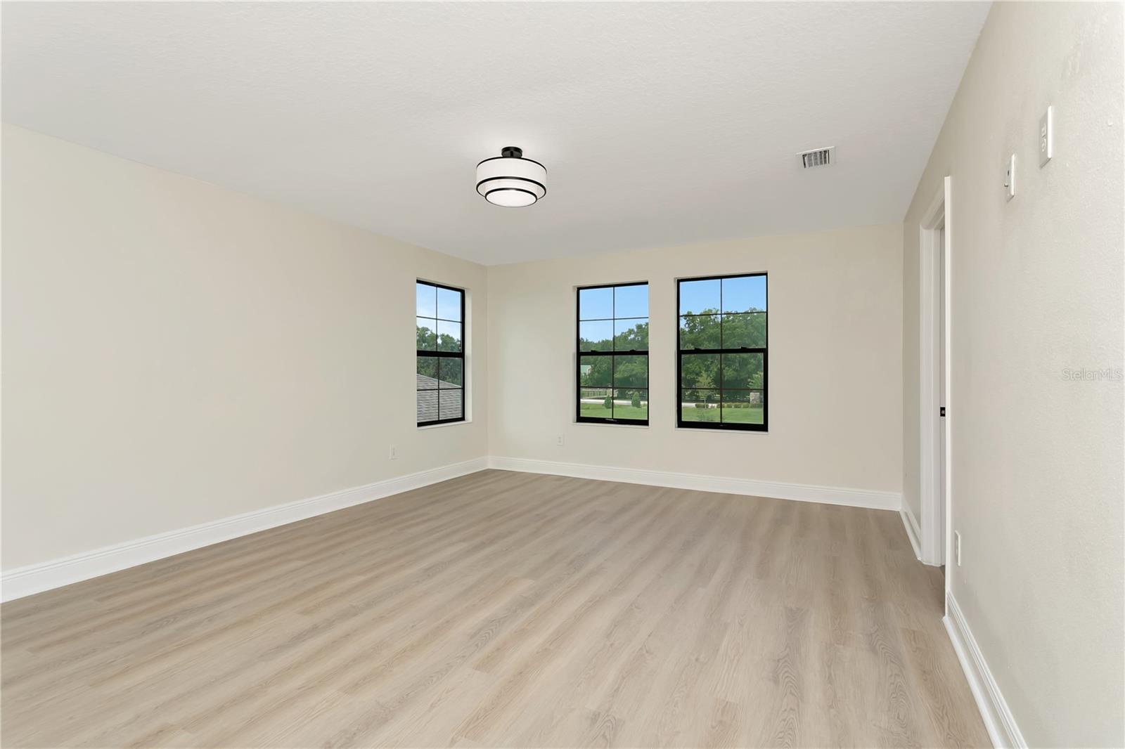 B & D HAWKSTONE PH 2 - Residential