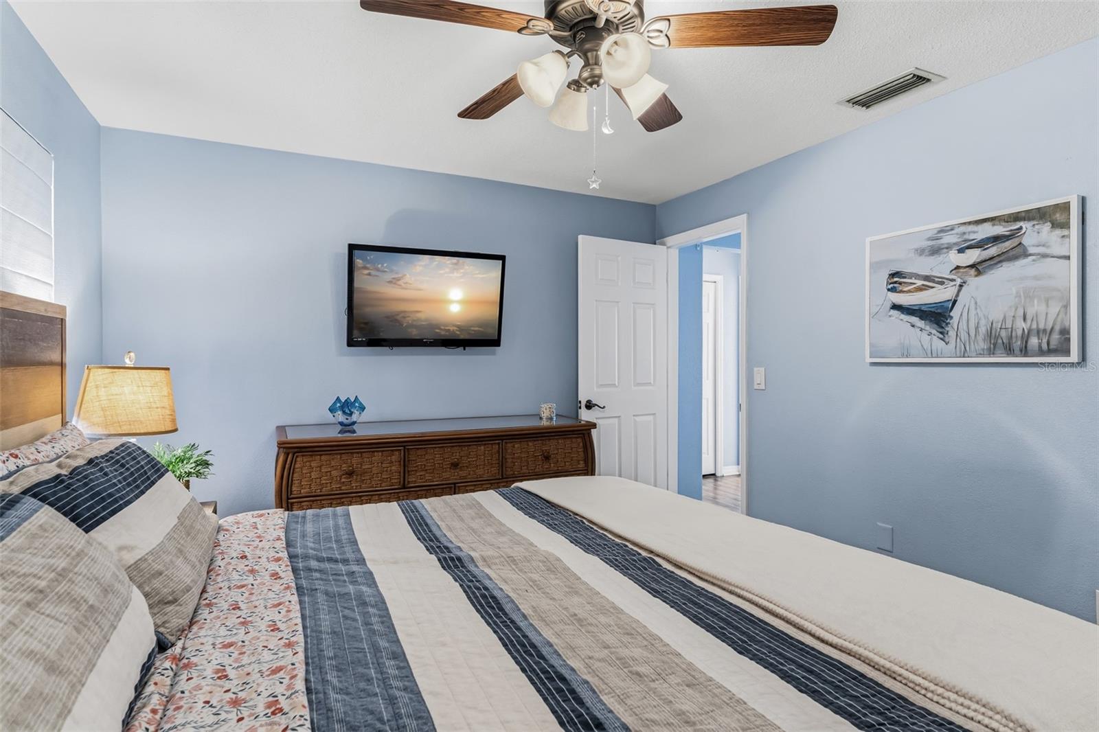 BAYHILLS SUB - Residential