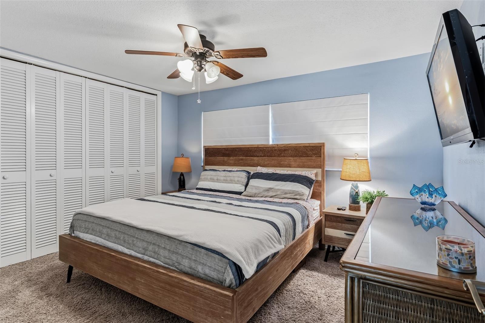 BAYHILLS SUB - Residential