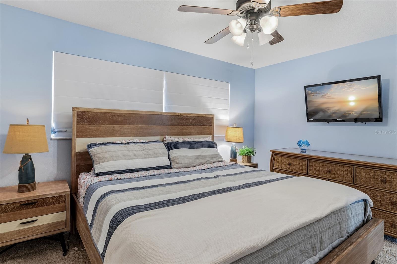 BAYHILLS SUB - Residential