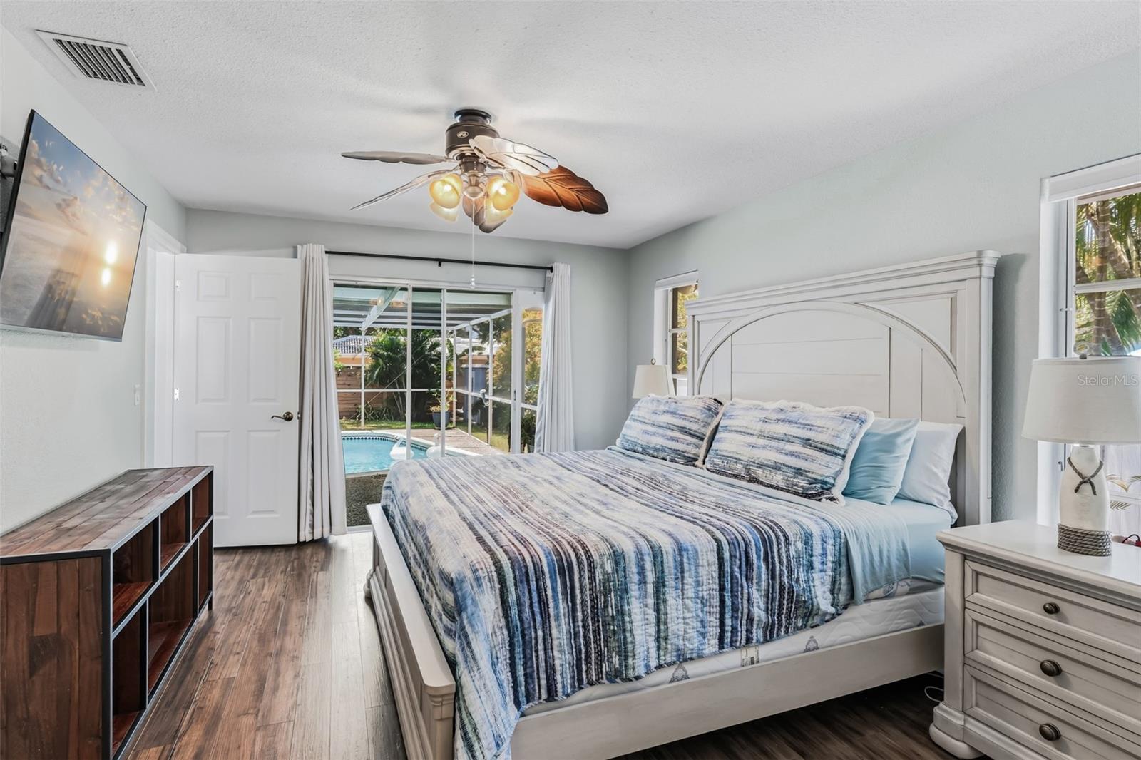BAYHILLS SUB - Residential