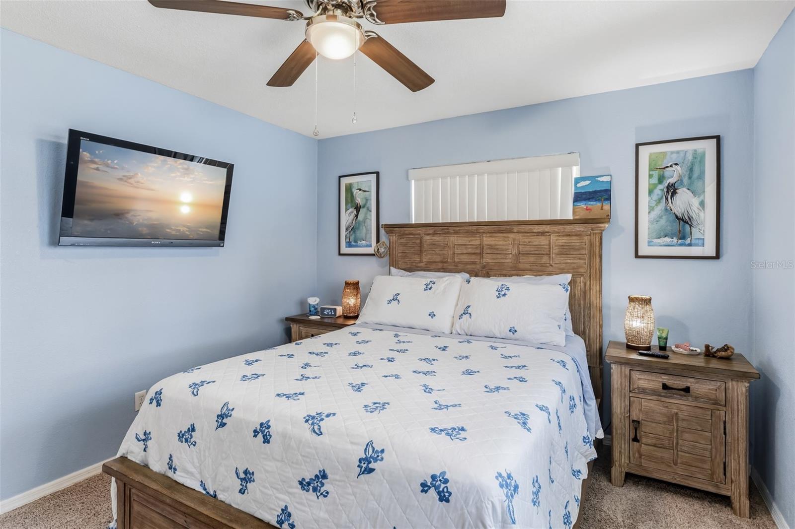 BAYHILLS SUB - Residential